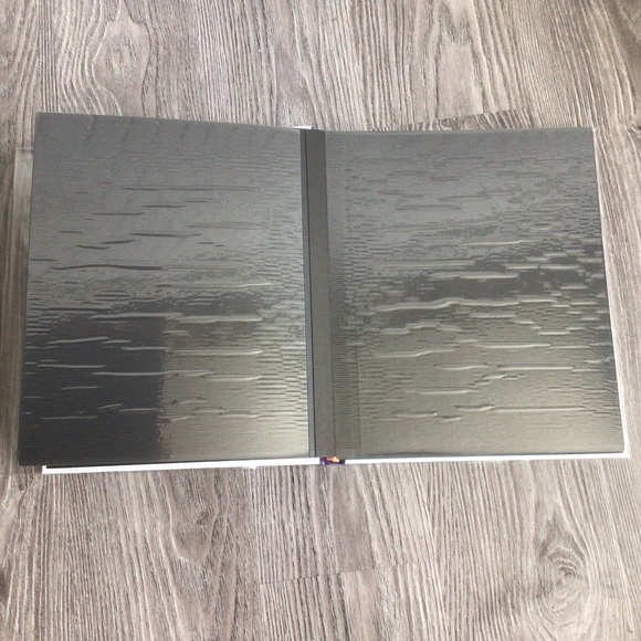 Paperchase 12”x10” Photo Album - Picture 5 of 5